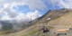 Val-d'Isère 03.07.2025 10:08