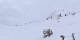 Val-d'Isère 09.05.2025 10:11