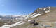 Val-d'Isère 14.06.2025 10:09