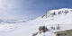 Val-d'Isère 29.04.2025 10:27