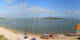 La Barre-de-Monts 15.06.2025 10:09