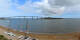 La Barre-de-Monts 08.07.2025 10:08