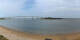 La Barre-de-Monts 30.04.2025 10:20
