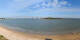 La Barre-de-Monts 01.05.2025 10:18