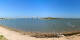 La Barre-de-Monts 14.06.2025 10:09