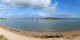La Barre-de-Monts 14.06.2025 10:09