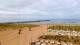 Saint-Jean-de-Monts 15.06.2025 10:10