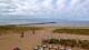 Saint-Jean-de-Monts 08.07.2025 10:08
