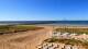 Saint-Jean-de-Monts 30.04.2025 10:21