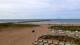 Saint-Jean-de-Monts 30.04.2025 10:21