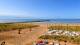 Saint-Jean-de-Monts 14.06.2025 10:10