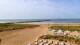 Saint-Jean-de-Monts 29.04.2025 10:28
