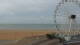 Saint-Jean-de-Monts 06.05.2026 10:02