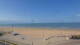 Saint-Jean-de-Monts 15.06.2025 10:10