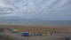 Saint-Jean-de-Monts 13.07.2025 10:09