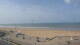 Saint-Jean-de-Monts 29.04.2025 10:29