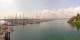 Roscoff 15.06.2025 10:10