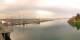 Roscoff 30.04.2025 10:21