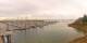 Roscoff 04.07.2025 10:09