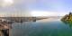 Roscoff 29.04.2025 10:29