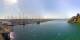 Roscoff 29.04.2025 10:29