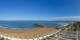Anglet 30.04.2025 10:22