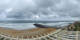 Anglet 14.06.2025 10:11