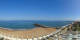 Anglet 14.06.2025 10:11