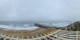 Anglet 14.06.2025 10:11