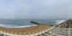 Anglet 29.04.2025 10:30