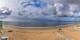 La Baule-Escoublac 15.06.2025 10:11