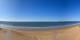 La Baule-Escoublac 30.04.2025 10:22