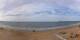 La Baule-Escoublac 30.04.2025 10:22