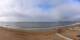 La Baule-Escoublac 29.04.2025 10:30