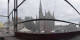 Mulhouse 15.06.2025 10:11
