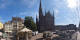 Mulhouse 15.06.2025 10:11
