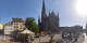 Mulhouse 29.04.2025 10:31