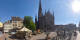 Mulhouse 29.04.2025 10:31