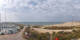 Narbonne-Plage 15.06.2025 10:11