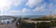 Narbonne-Plage 30.04.2025 10:23
