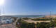 Narbonne-Plage 01.05.2025 10:21