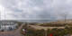 Narbonne-Plage 13.06.2025 10:12