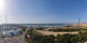 Narbonne-Plage 29.04.2025 10:31