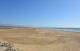 Gruissan 30.04.2025 10:23