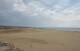 Gruissan 14.06.2025 10:12