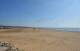 Gruissan 14.06.2025 10:12