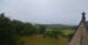 Hendaye 15.06.2025 10:12
