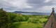 Hendaye 01.05.2025 10:21