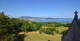 Hendaye 14.06.2025 10:12