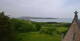 Hendaye 29.04.2025 10:32